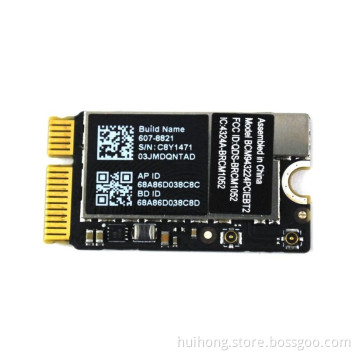 for MacBook Air Airport/WiFi Card A1370/A1369 11"/13" 2010/2011 607-8821/661-5687